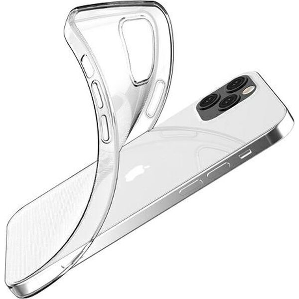Szkło Hartowane Beline 5D Samsung A56 5G  czarny/black