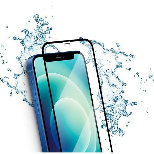 Szkło Hartowane Beline 5D Xiaomi 15      Ultra