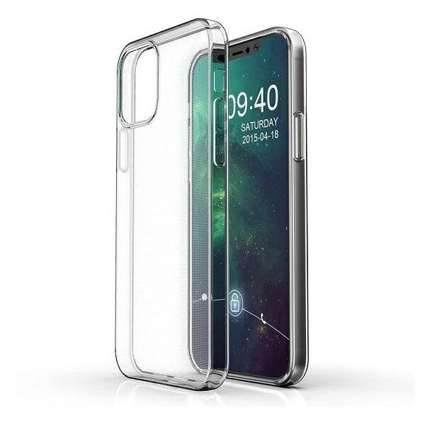 SZKŁO HARTOWANE BELINE 5D XIAOMI REDMI NOTE 14 5G CZARNY/BLACK