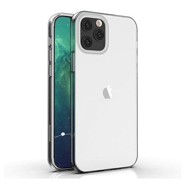 BELINE SZKŁO HARTOWANE 5D REDMI NOTE 14 PRO+ 5G