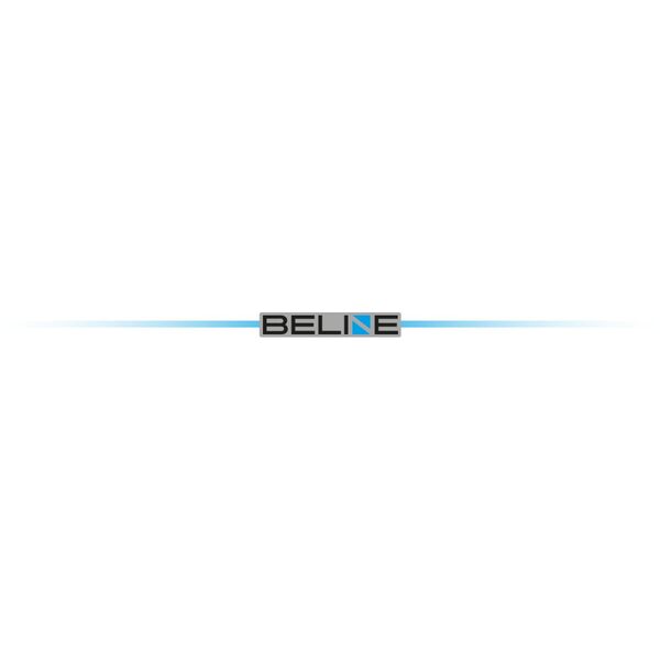 BELINE SZKŁO HARTOWANE 5D REDMI NOTE 14 5G