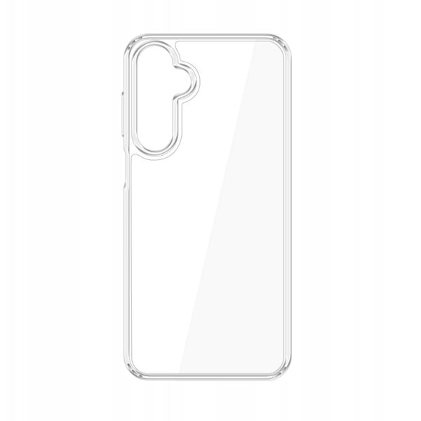 Samsung Galaxy A17 5G/ 4G - 3mk Armor Case