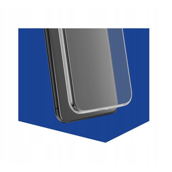 Samsung Galaxy Z Fold 7 - 3mk Armor Case