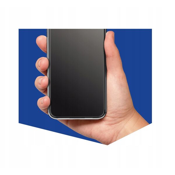 Samsung Galaxy Z Fold 7 - 3mk Armor Case