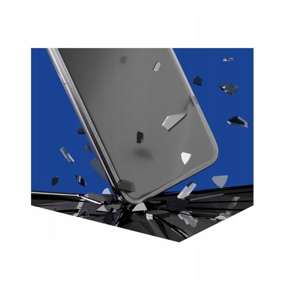 Samsung Galaxy Z Fold 7 - 3mk Armor Case