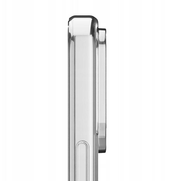 Samsung Galaxy Z Flip 7 - 3mk Armor Case