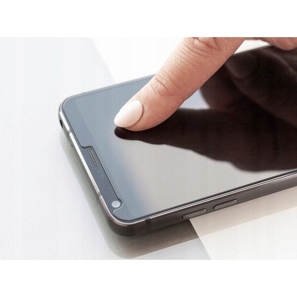 Zestaw 3MK ComfortDuo Clear MagCase do   Apple iPhone 17 Air