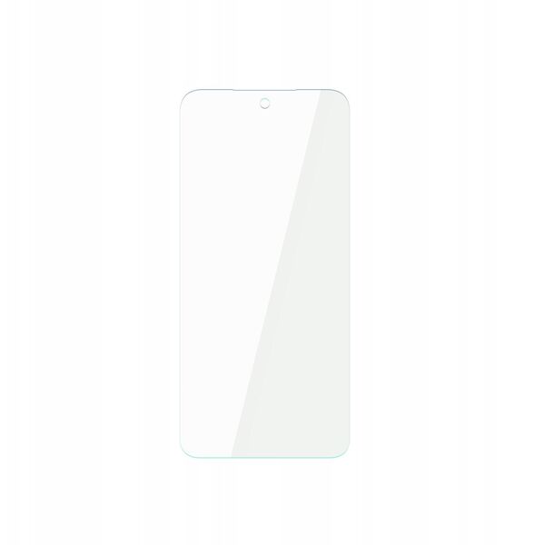 Redmi 15 4G/ 15 5G - 3mk Silky Matt Pro