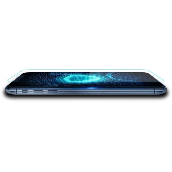 Redmi 15C - 3mk 1UP