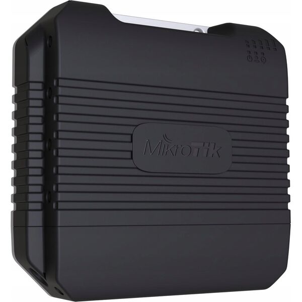 Router MikroTik LtAP LTE6kit + R11e-LR8 (LTAP-2HND&FG621-EA&LR8)