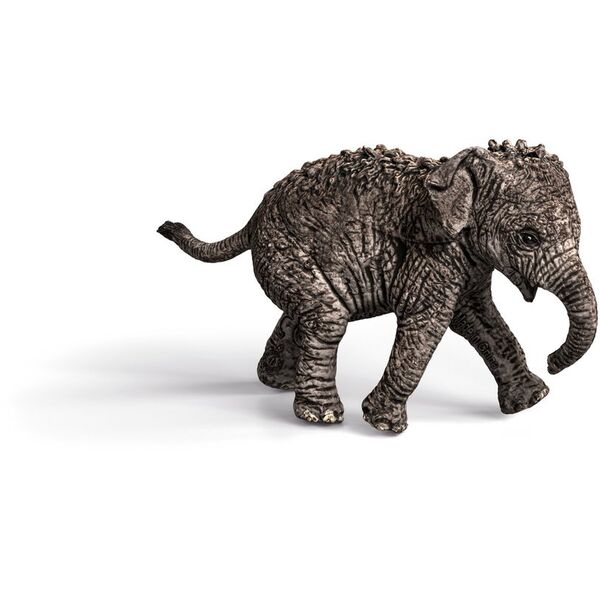 Schleich Περιπέτεια Jeep στη Ζούγκλα