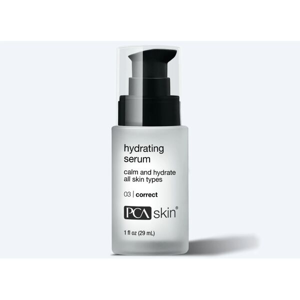PCA Skin Hydrating Serum