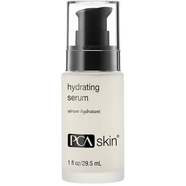 PCA Skin Hydrating Serum