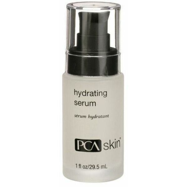 PCA Skin Hydrating Serum