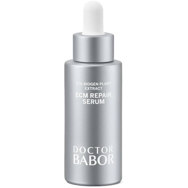 Babor Regeneration ECM Repair Serum
