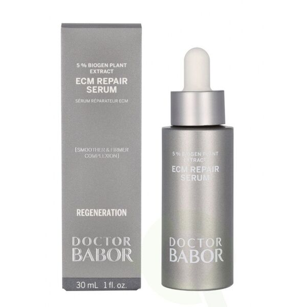Babor Regeneration ECM Repair Serum