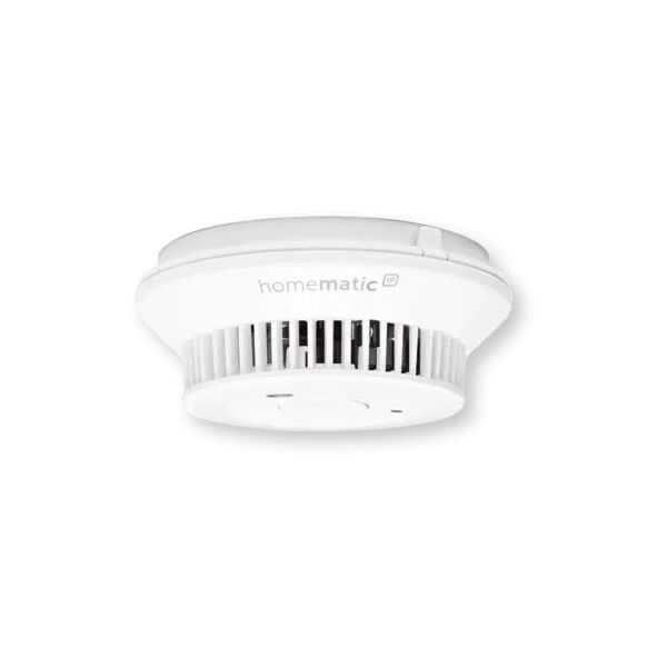 Homematic IP Starter Set Rauchwarnmelder