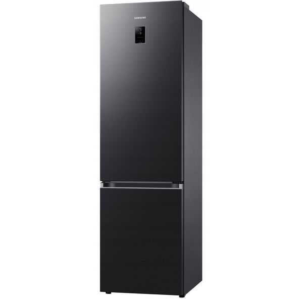 REFRIGERATOR RB38C774DB1/EF SMG