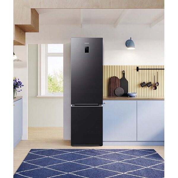 REFRIGERATOR RB38C774DB1/EF SMG
