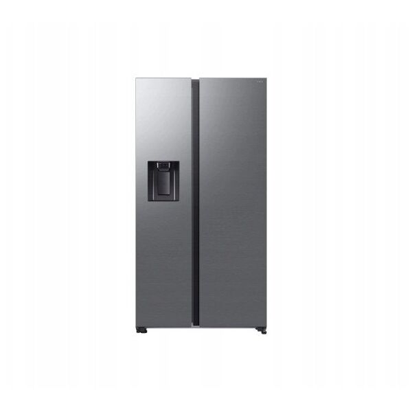 RS70F65KETEO