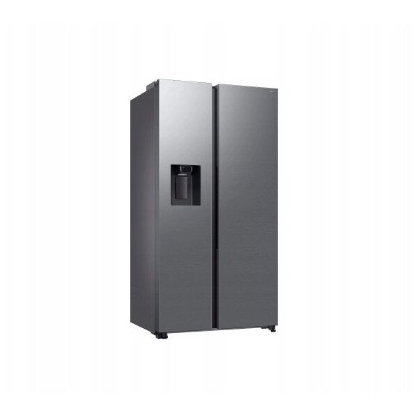 RS70F65KETEO
