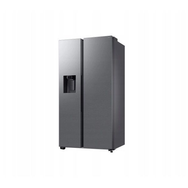 RS70F65KETEO
