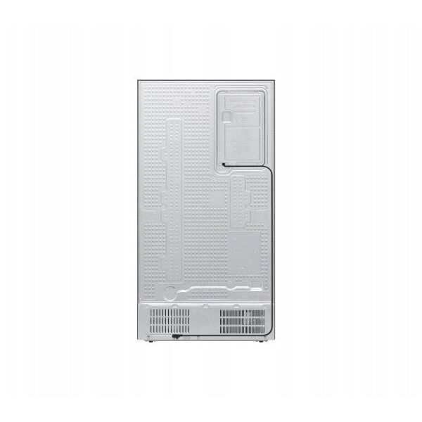 RS70F65KETEO