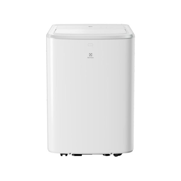 Electrolux Comfort gaisa kondicionieris EXP26U339HW EXP26U339HW (7332543979547)