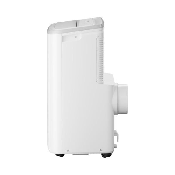 Electrolux Comfort gaisa kondicionieris EXP26U339HW EXP26U339HW (7332543979547)