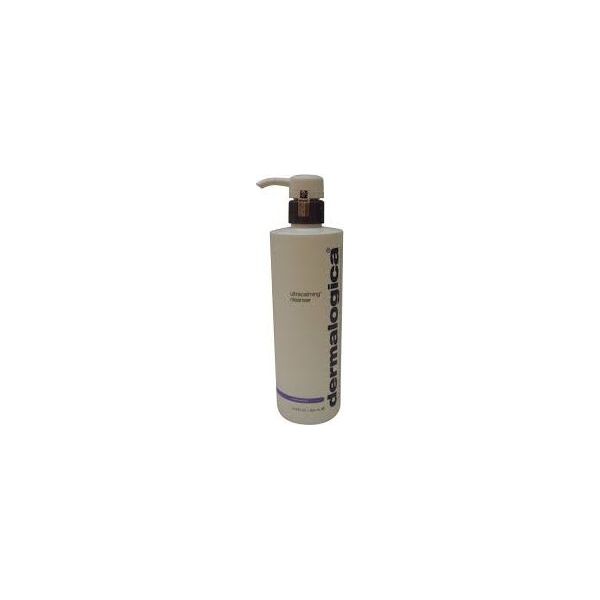 Dermalogica Dermalogica UltraCalming Cleanser Żel oczyszczający 500ml