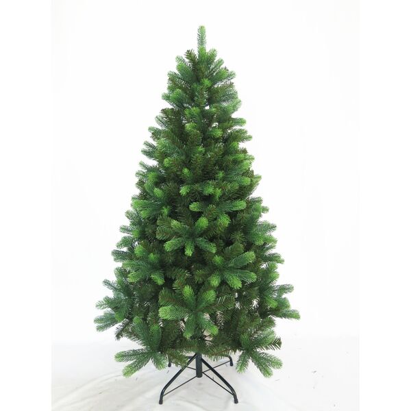 AutoTune ARTIFICIAL CHRISTMAS TREE HJT09-150