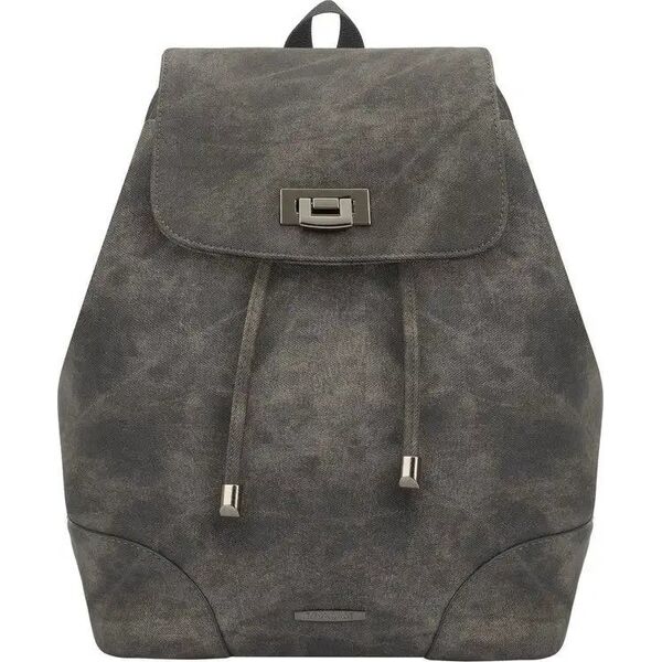 Rivacase Riva Case 8912 stylowy plecak na urządzenia mobilne 10-12'' szary (8912GREYKMLANGE)