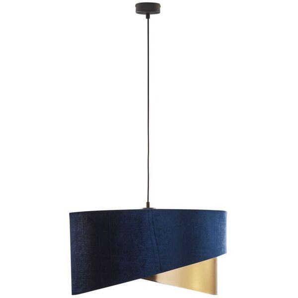 Lampa wisząca TERCINO 6434 TK Lighting