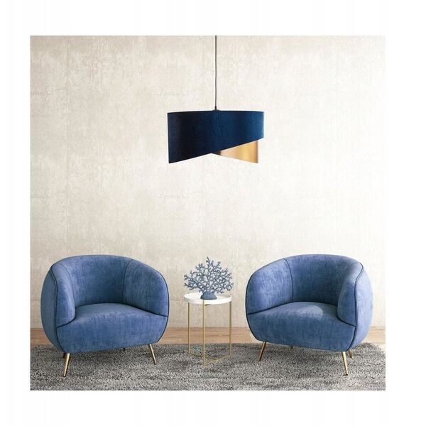 Lampa wisząca TERCINO 6434 TK Lighting