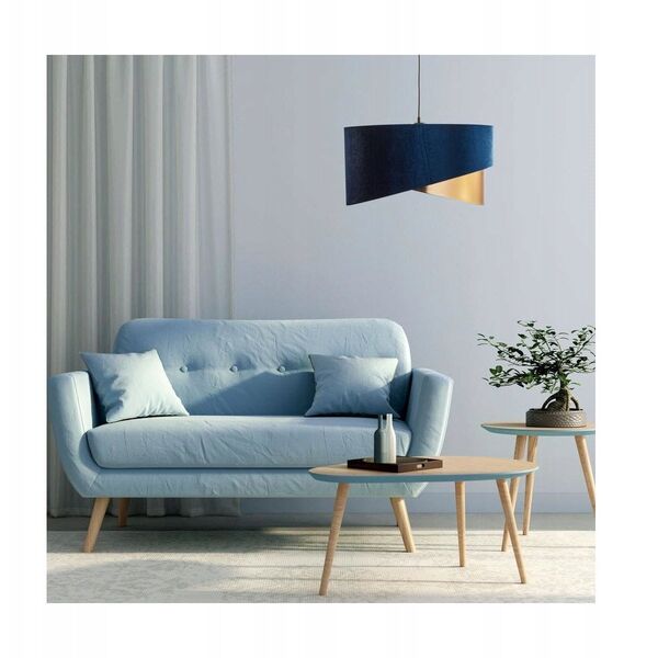 Lampa wisząca TERCINO 6434 TK Lighting
