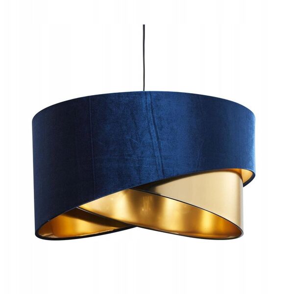 Lampa wisząca TERCINO 6434 TK Lighting