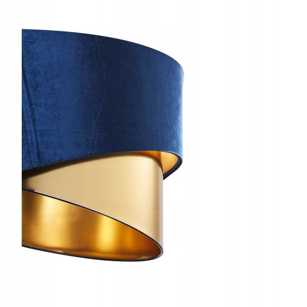 Lampa wisząca TERCINO 6434 TK Lighting