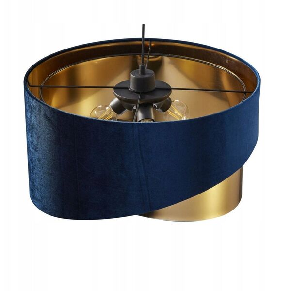 Lampa wisząca TERCINO 6434 TK Lighting