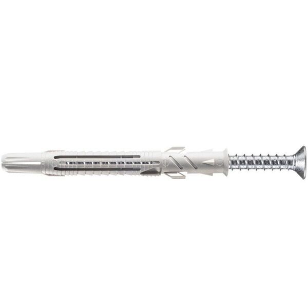 ΒΙΔΑ ΝΑΫΛΟΝ ΣΤΕΡΕΩΣΗΣ 8X120 TORXHTLAUT03