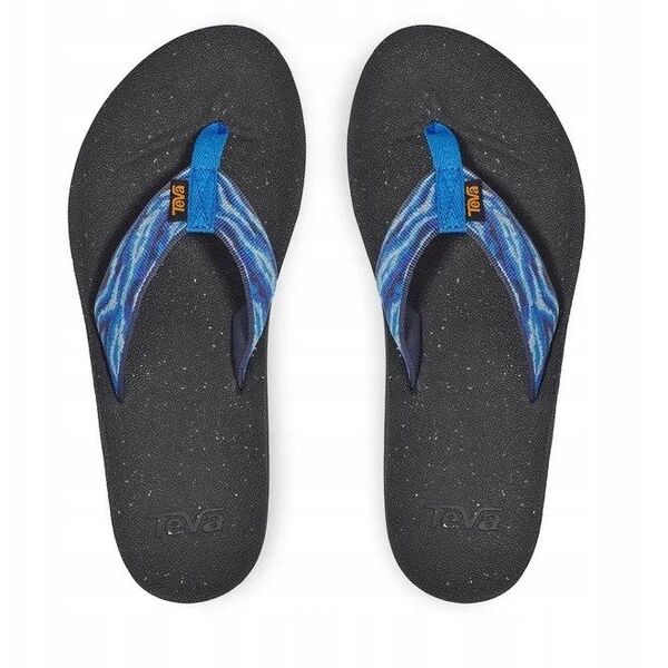 Teva W'S ReFlip, WSB, 42 (us 11)| uk 9