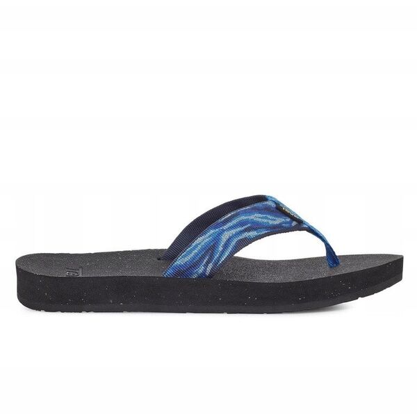 Teva W'S ReFlip, WSB, 42 (us 11)| uk 9