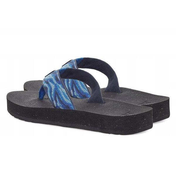 Teva W'S ReFlip, WSB, 42 (us 11)| uk 9