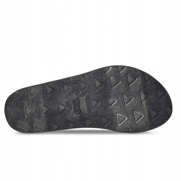 Teva W'S ReFlip, WSB, 42 (us 11)| uk 9
