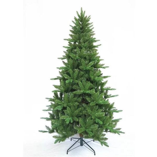 CHRISTMAS_TO ARTIFICIAL CHRISTMAS TREE HJT29-210