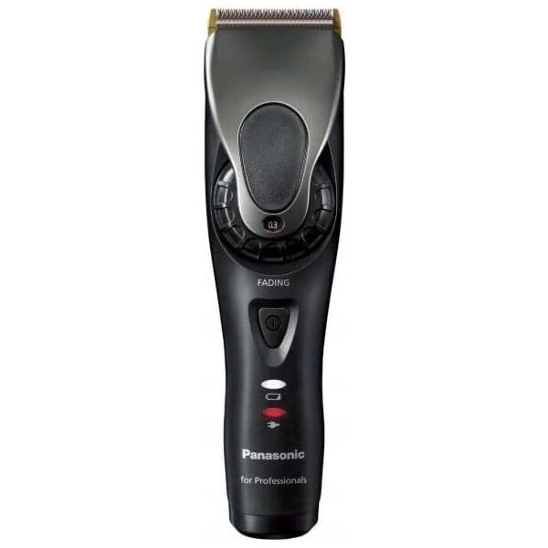 Panasonic Panasonic ER-DGP86