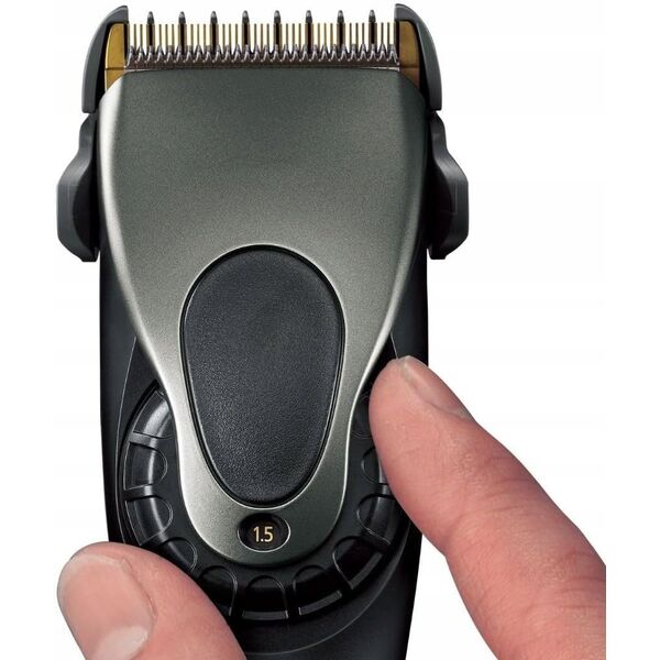 Panasonic Panasonic ER-DGP86