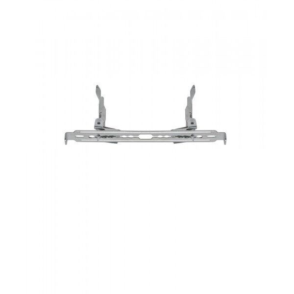 Paulmann Promo Panel LED okrągły 1x12W 1400lm 160mm 230V 3000K Biały