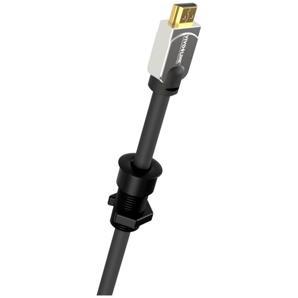 VivoLink Vivolink VLDG22-B αξεσουάρ για τρίποδα