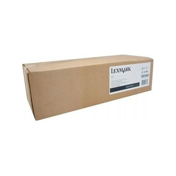 Lexmark Lexmark 40X7378 στοιχείο εκτυπωτικής μηχανής 1 τεμ.