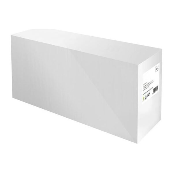 Toner CMP Συμβατό για Εκτυπωτές HP (Black) (CF279A) (CMPCF279A) έως 12 άτοκες Δόσεις